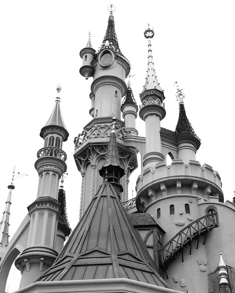 out-and-about-disneyland-paris-in-pictures-this-and-that-blog